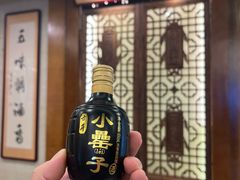 -庐州太太(双岗店)