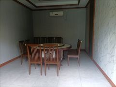 -龙泉人椰子鸡.糟粕醋.海南菜(三亚旗舰店)