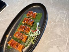 -醉庐·新上海菜(南京西路店)