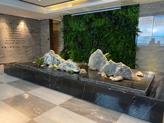 -三谷里·生态水疗空间(五一店)