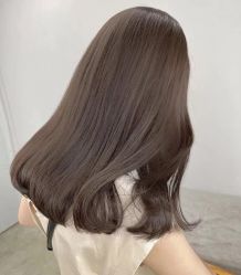 点击看大图 -禾曼造型