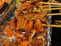 -生如夏花泰式火锅(鹭洲里店)