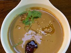 -大明铜锅·烤涮坊·烧烤(总店)