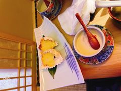 -京料理·日料自助·铁板燒(复悦城店)
