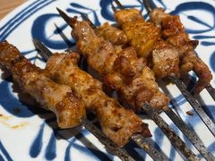 -老九圆山西面馆(CBD店)