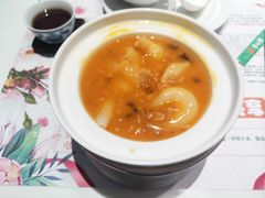 -有心德(麦地店)