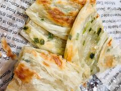 -龍堂蟹黄小笼包(德思勤四季汇店)