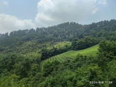 -敬亭山风景名胜区