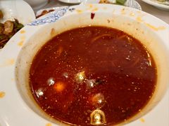 -蜀腾川·火锅鱼.烤鱼(新世界城店)