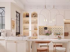 -住范儿家装·整体家装·装修设计