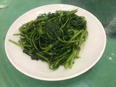 -巫记鸡饭店