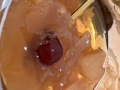 -钱塘花园·宁波菜