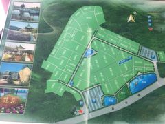 -无锡市乌鹤山公墓办事处