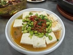 -沪依小酒馆心意菜