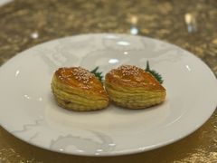 -誉珑轩