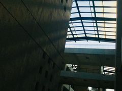 -东华大学(松江校区)