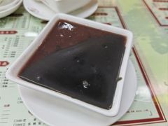 -香港華心糖水鋪(南西总店)