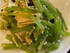 -刘妈菜馆(磁器口店)
