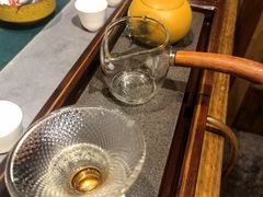 -邈墨茶馆(大兜路1号店)