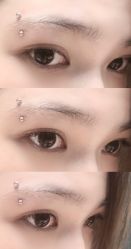 -匿名者纹身学院派·刺青