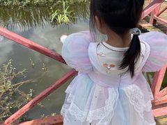 -月牙潭公园