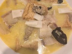 -9号小厨师(端平桥店)