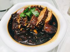 -930私房菜(欧阳路店)