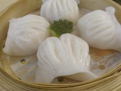 -龙宝轩(坦洲店)