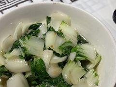 -帝一铭家宴(板塘店)