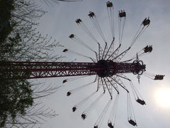 iphone_upload_pic-青岛方特梦幻王国