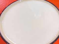 -南宁市连升风味小吃店
