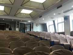 -北京四中(道元校区)