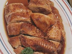 -永盛利茶餐厅(武进吾悦店)