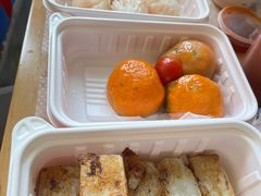 -广府汤语·靓汤·早茶·小粤菜(仁恒梦店)
