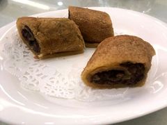 -太子园林酒家