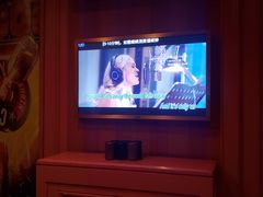 -金钻铜锣湾KTV(武进南洋广场店)