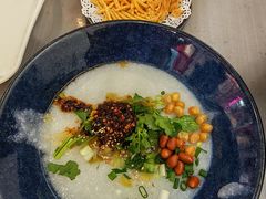 -大王油茶(二厂文创公园店)