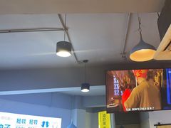 -四禧精酿铜锅涮肉·烧烤工场(大明湖店)