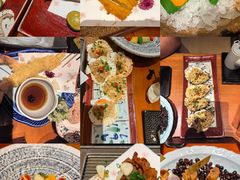 -月龍吟(朝龙汇店)