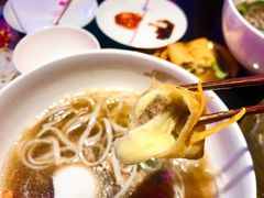 -MISS PHO·觅粉·越南粉实验室(保利文化广场店)