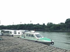 -常州环球恐龙城维景国际大酒店