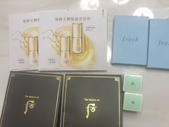 -新世界大丸百货
