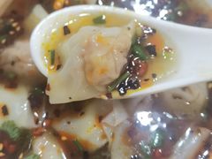 -包面西施(黄泥磅总店)