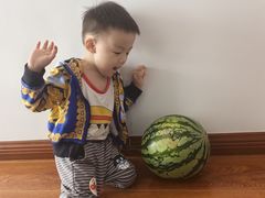 -山姆会员商店(杨桥西路店)