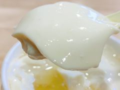 -豆丰香(建馨阁店)