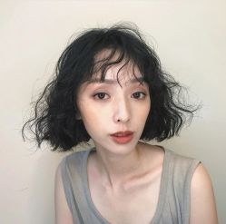 -和木形象