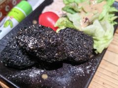 -小川洋风料理(江汉路店)