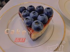 -PETIT PARIS 小巴黎(花园道店)