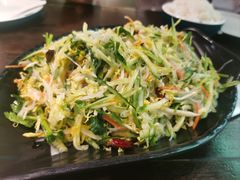 -新黑石礁酒楼·海鲜(黑石礁店)