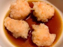 -海底捞火锅(枫蓝国际购物中心店)